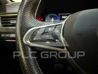 2023 Renault Arkana