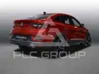2023 Renault Arkana