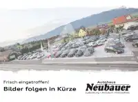2023 Renault Alpine