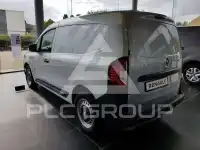 2023 Renault Kangoo