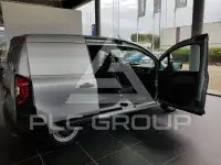 2023 Renault Kangoo