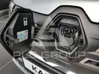 2023 Renault Kangoo