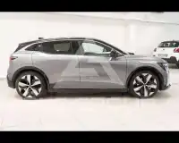 2023 Renault Megane