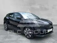 2023 Renault Megane