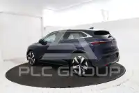 2023 Renault Megane