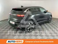 2023 Renault Megane