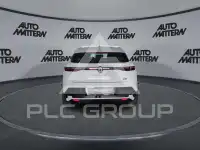 2023 Renault Megane