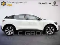 2023 Renault Megane