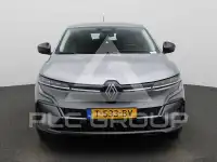 2023 Renault Megane