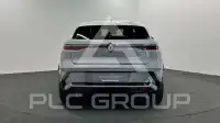 2023 Renault Megane
