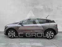 2023 Renault Megane