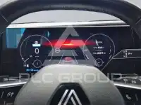 2023 Renault Megane