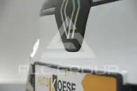 2023 Renault Megane