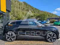 2023 Renault Megane