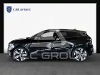 2023 Renault Megane
