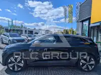 2023 Renault Megane