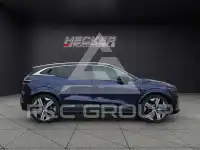 2023 Renault Megane