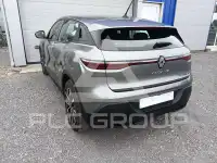 2023 Renault Megane