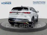 2023 Renault Megane