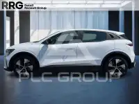2023 Renault Megane