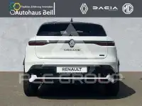 2023 Renault Megane