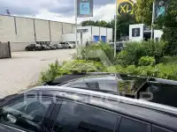 2023 Renault Megane