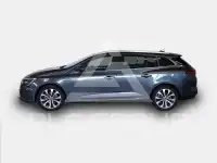 2023 Renault Megane