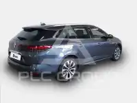 2023 Renault Megane