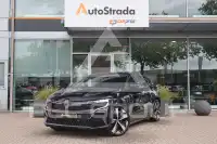 2023 Renault Megane