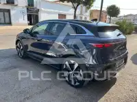 2023 Renault Megane