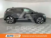 2023 Renault Megane