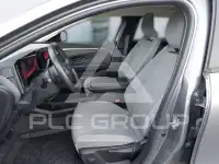 2023 Renault Megane