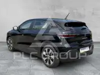 2023 Renault Megane