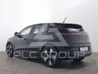 2023 Renault Megane