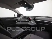 2023 Renault Megane