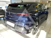 2023 Renault Megane