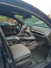 2023 Renault Megane