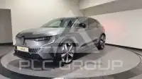 2023 Renault Megane