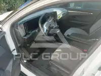 2023 Renault Megane