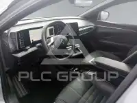 2023 Renault Megane