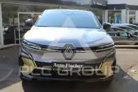 2023 Renault Megane