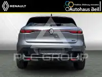 2023 Renault Megane