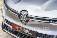 2023 Renault Megane