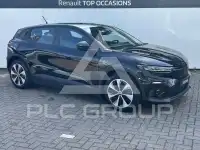 2023 Renault Megane