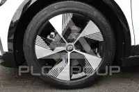 2023 Renault Megane