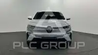 2023 Renault Megane