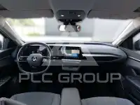 2023 Renault Megane