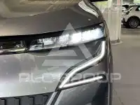 2023 Renault Megane