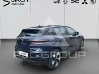 2023 Renault Megane