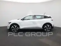 2023 Renault Megane